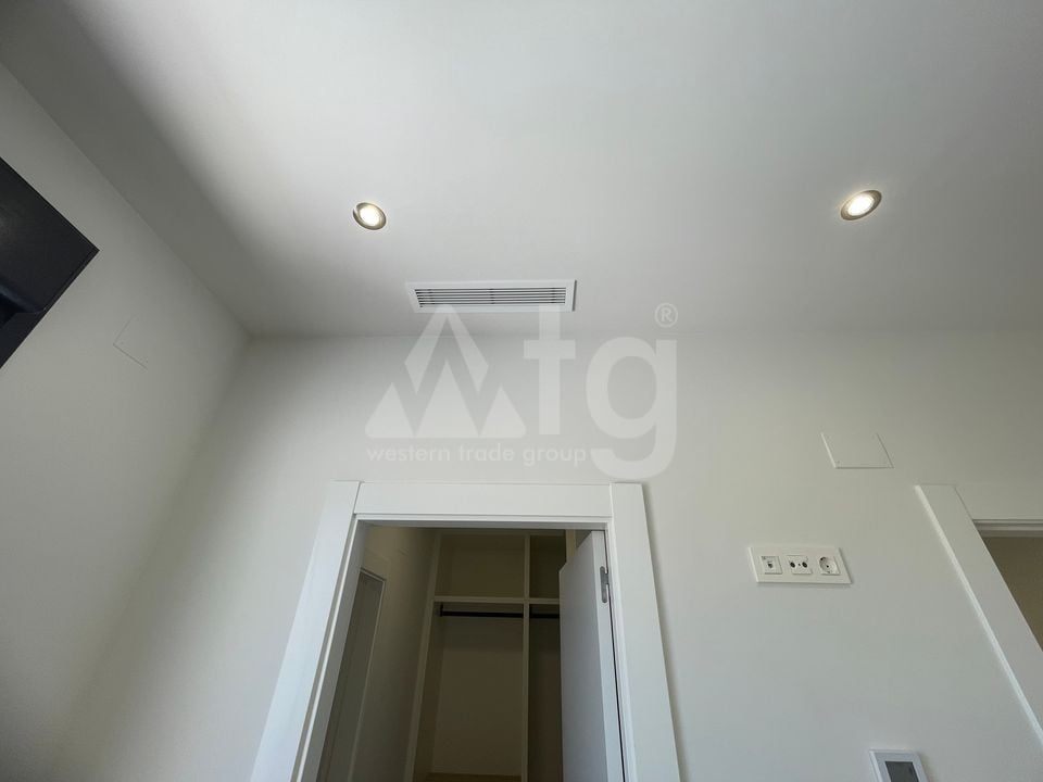 Villa de 3 chambres à Heredades - CJS59076 - Photo - 32