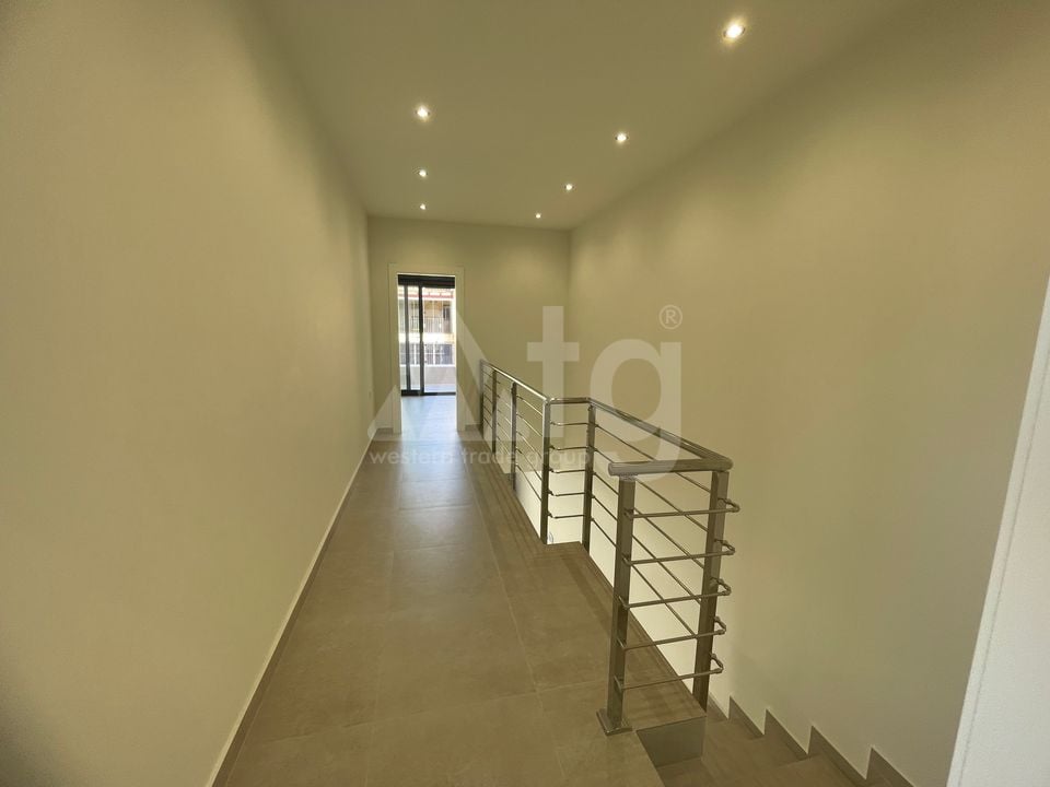 Villa de 3 chambres à Heredades - CJS59076 - Photo - 24
