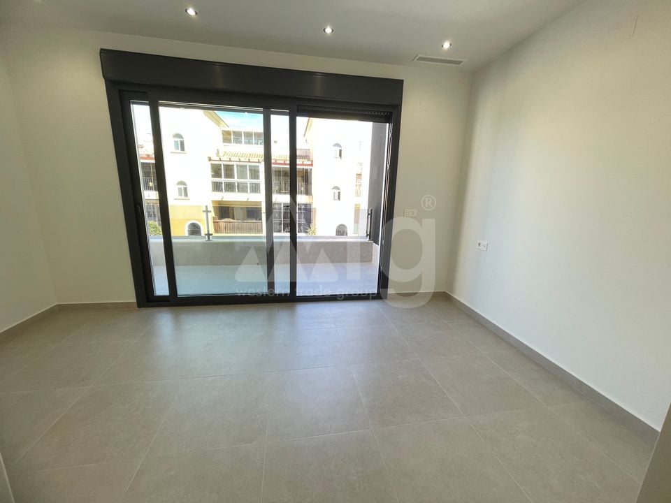 Villa de 3 chambres à Heredades - CJS59076 - Photo - 33