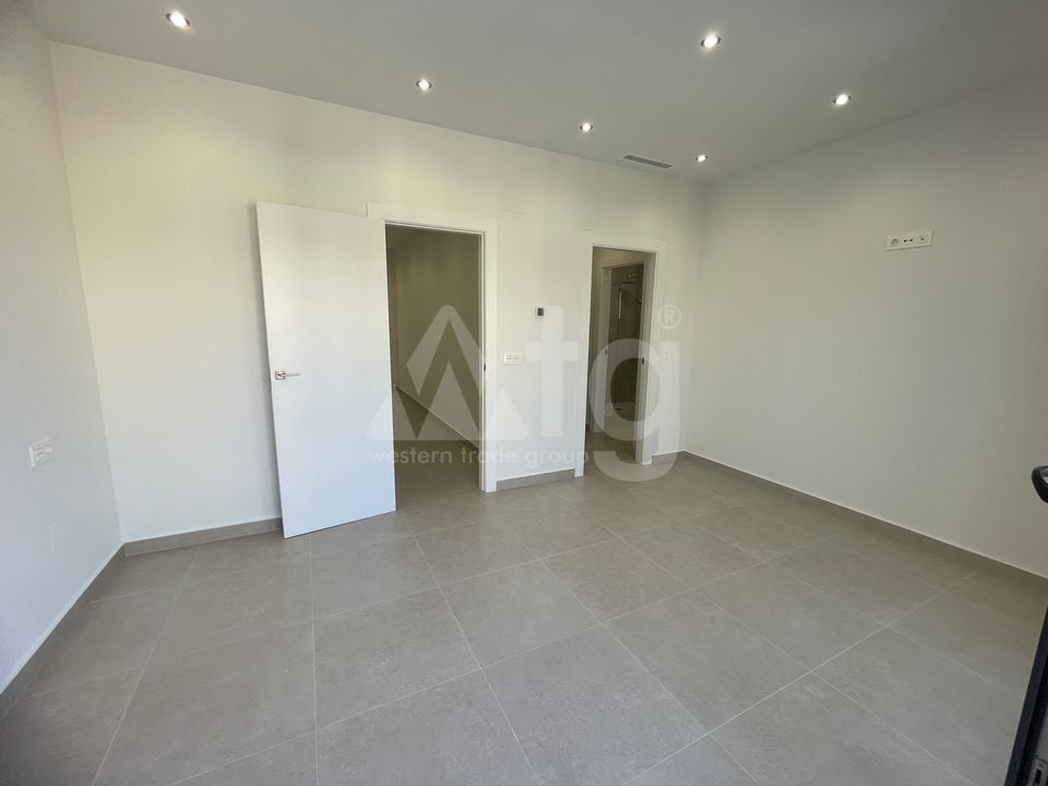 Villa de 3 chambres à Heredades - CJS59076 - Photo - 35
