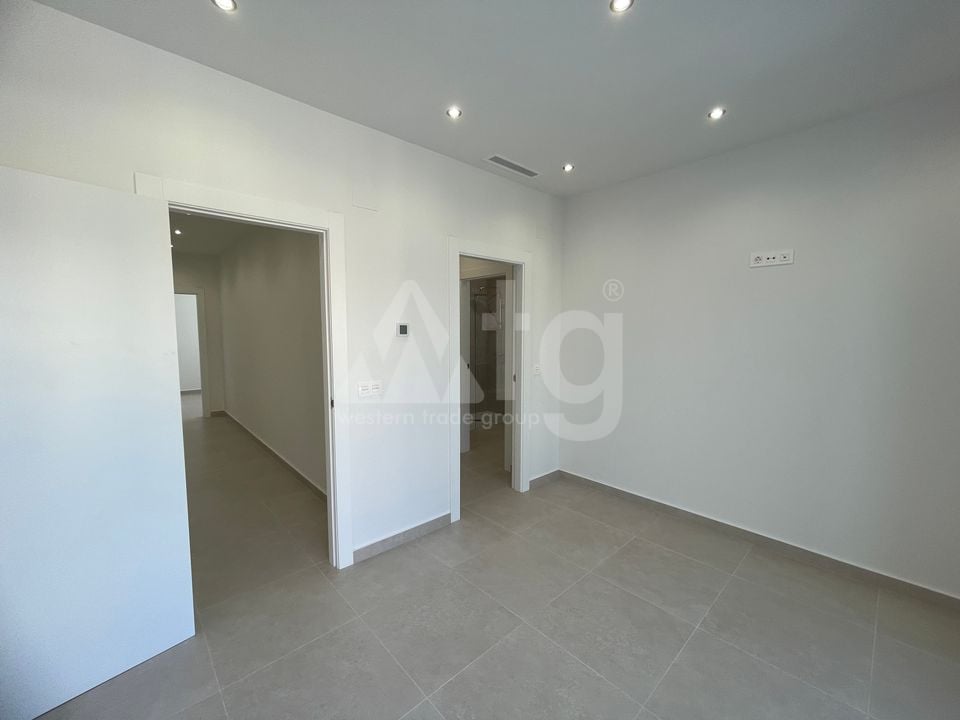 Villa de 3 chambres à Heredades - CJS59076 - Photo - 36