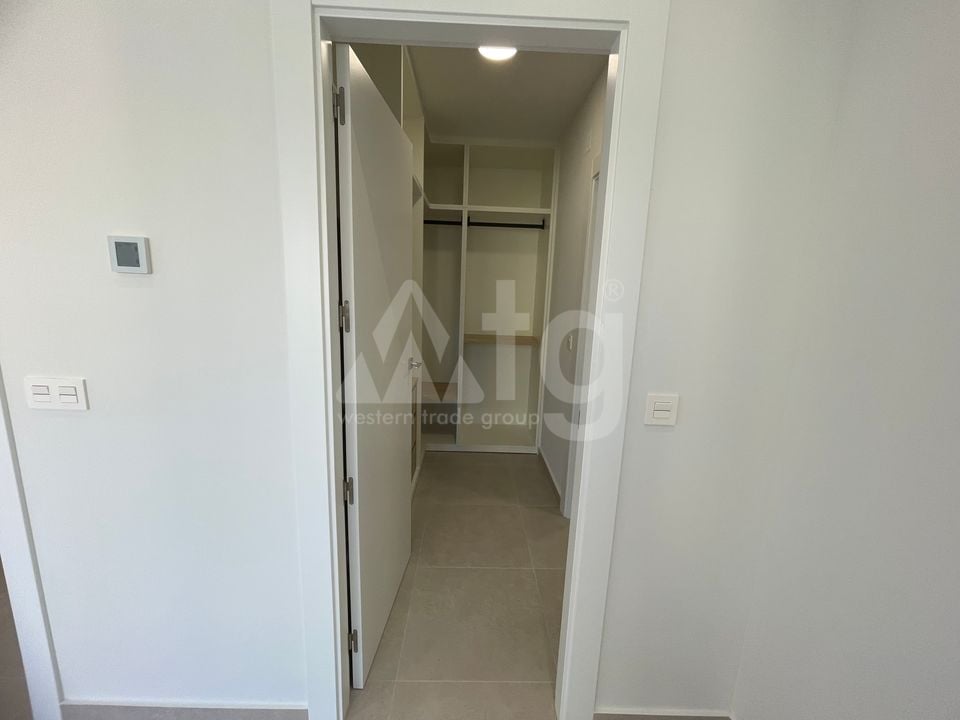 Villa de 3 chambres à Heredades - CJS59076 - Photo - 38