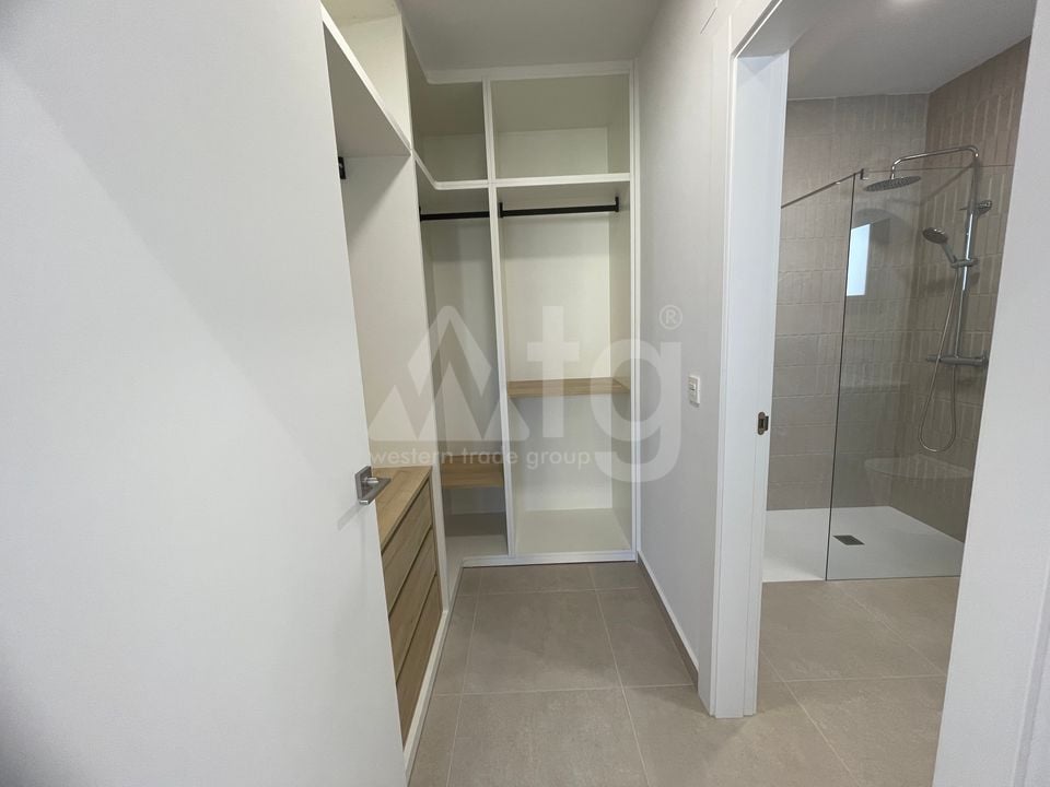 Villa de 3 chambres à Heredades - CJS59076 - Photo - 39