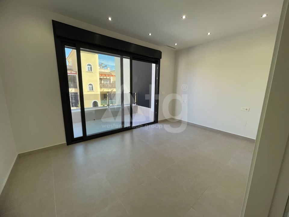Villa de 3 chambres à Heredades - CJS59076 - Photo - 42