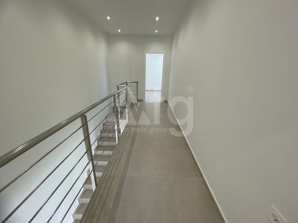 Villa de 3 chambres à Heredades - CJS59076 - Photo - 23