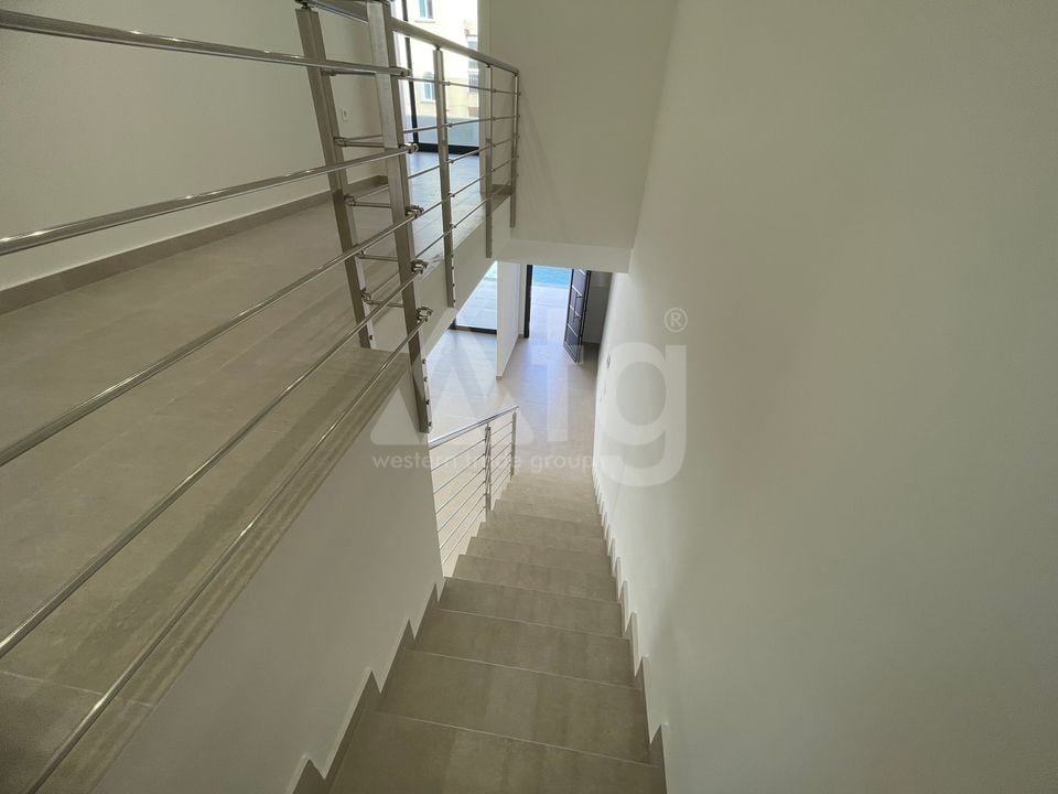 Villa de 3 chambres à Heredades - CJS59076 - Photo - 20