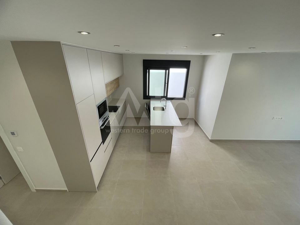 Villa de 3 chambres à Heredades - CJS59076 - Photo - 17