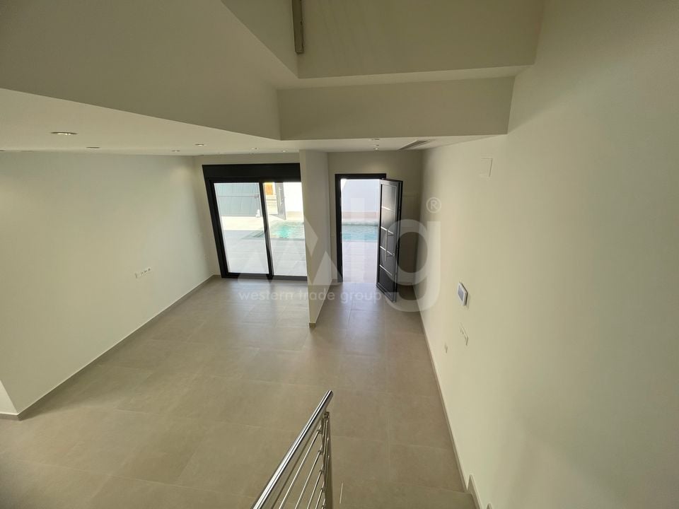 Villa de 3 chambres à Heredades - CJS59076 - Photo - 6