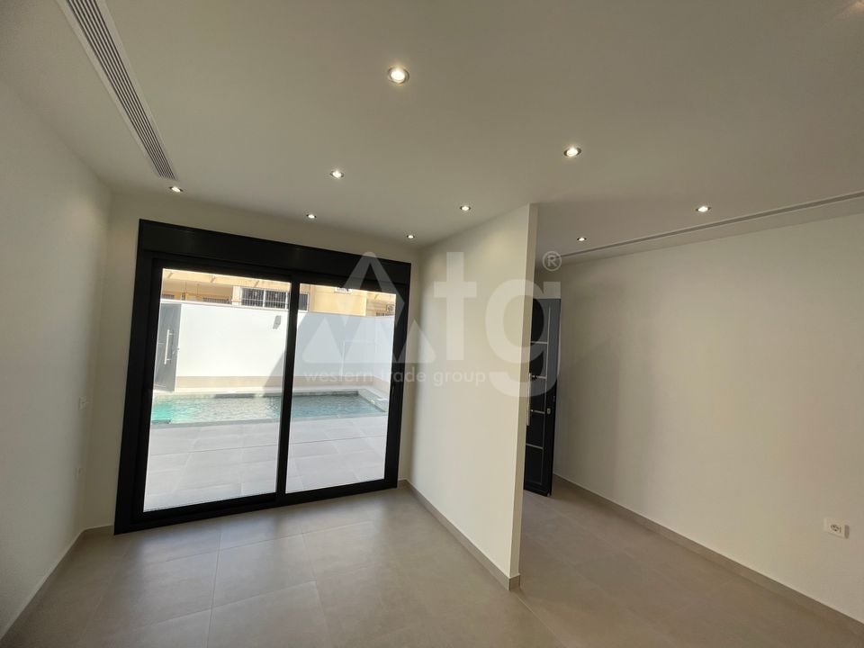 Villa de 3 chambres à Heredades - CJS59076 - Photo - 7