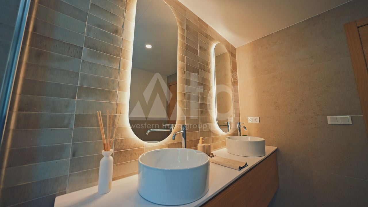 Villa de 3 chambres à Altea Hills - TSH59763 - Photo - 25