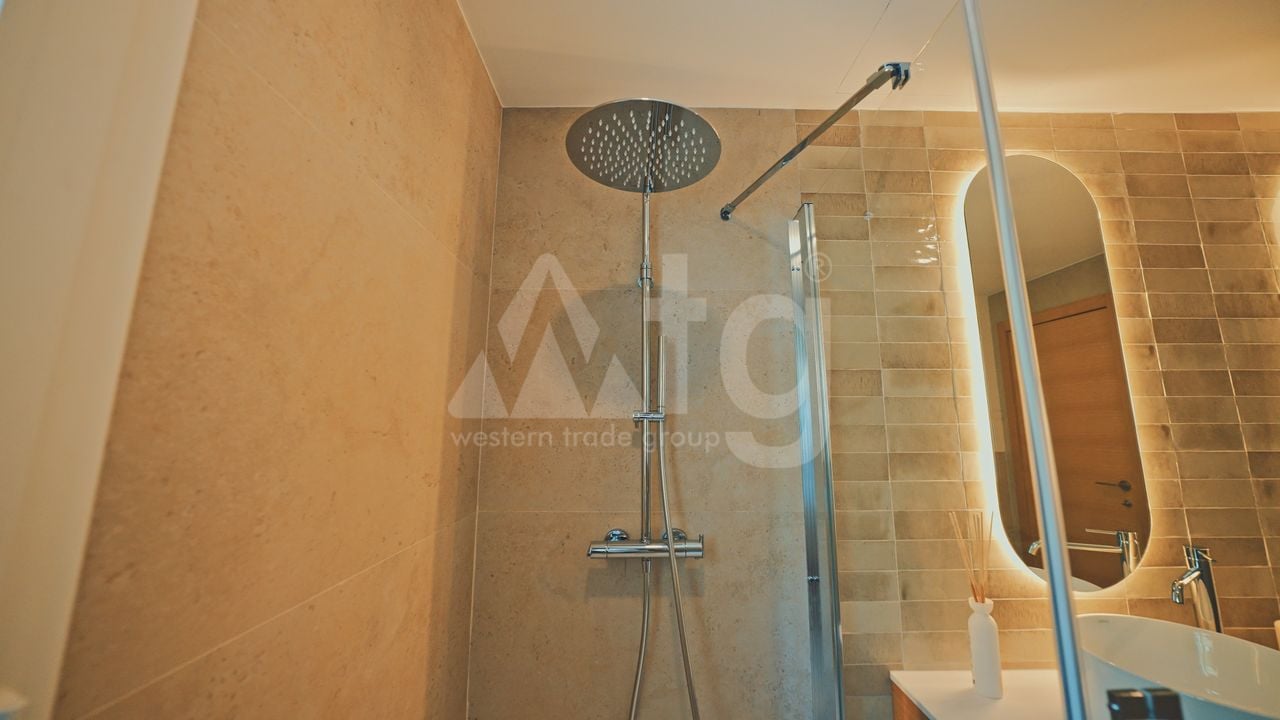 Villa de 3 chambres à Altea Hills - TSH59763 - Photo - 26