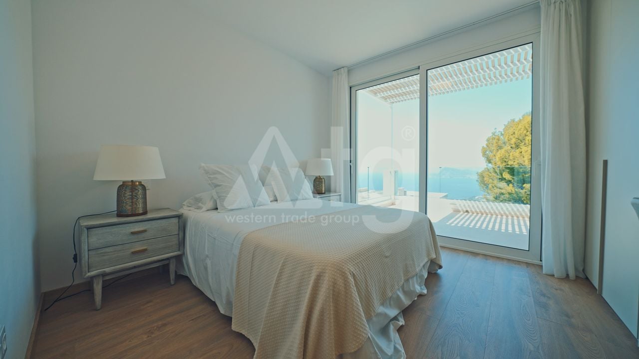 Villa de 3 chambres à Altea Hills - TSH59763 - Photo - 29