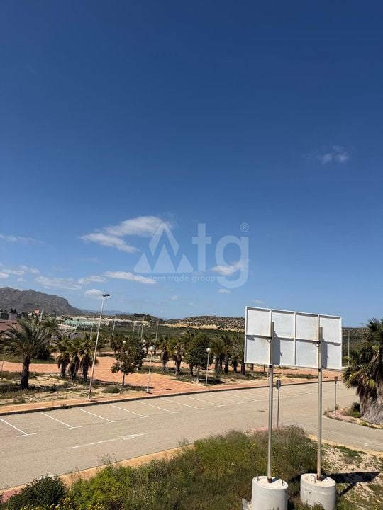 Villa de 3 chambres à Mazarron - BMI73982 - Photo - 30