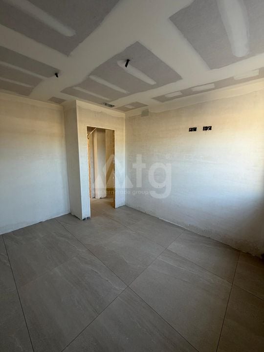 Villa de 3 chambres à Mazarron - BMI73982 - Photo - 19