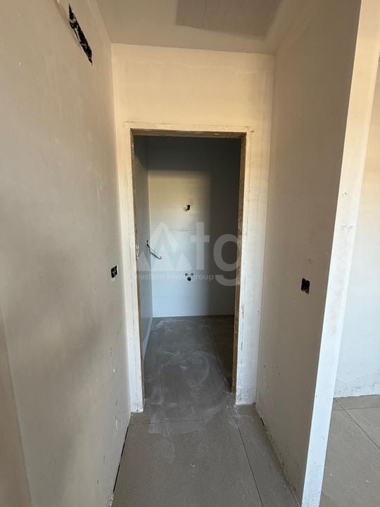 Villa de 3 chambres à Mazarron - BMI73982 - Photo - 26