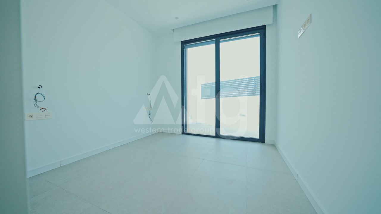 3 bedroom Villa in Ciudad Quesada - BN62165 - Photo - 24