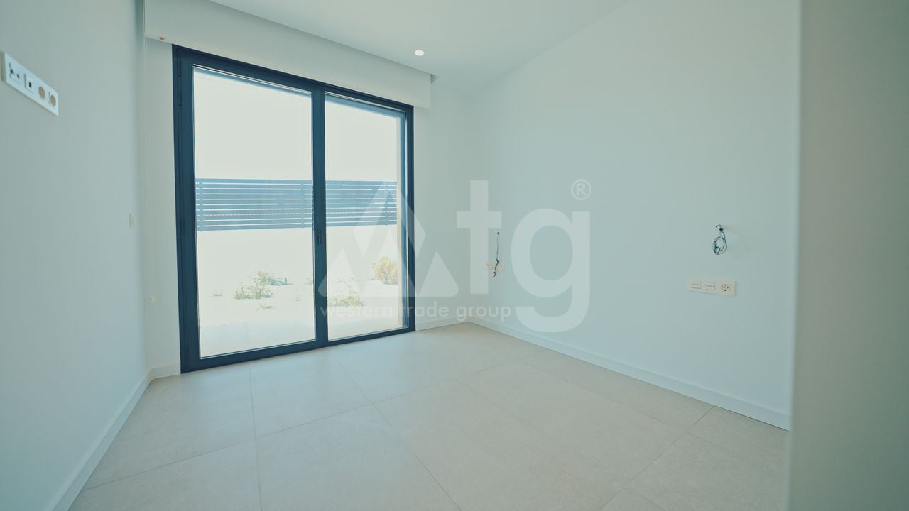 3 bedroom Villa in Ciudad Quesada - BN62165 - Photo - 25