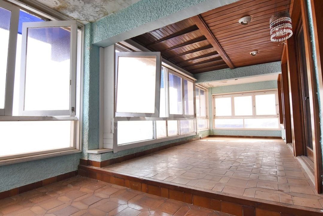 Villa de 7 chambres à Puerto de Mazarrón - BMI63552 - Photo - 5
