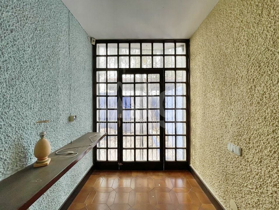 Villa de 7 chambres à Puerto de Mazarrón - BMI63552 - Photo - 27