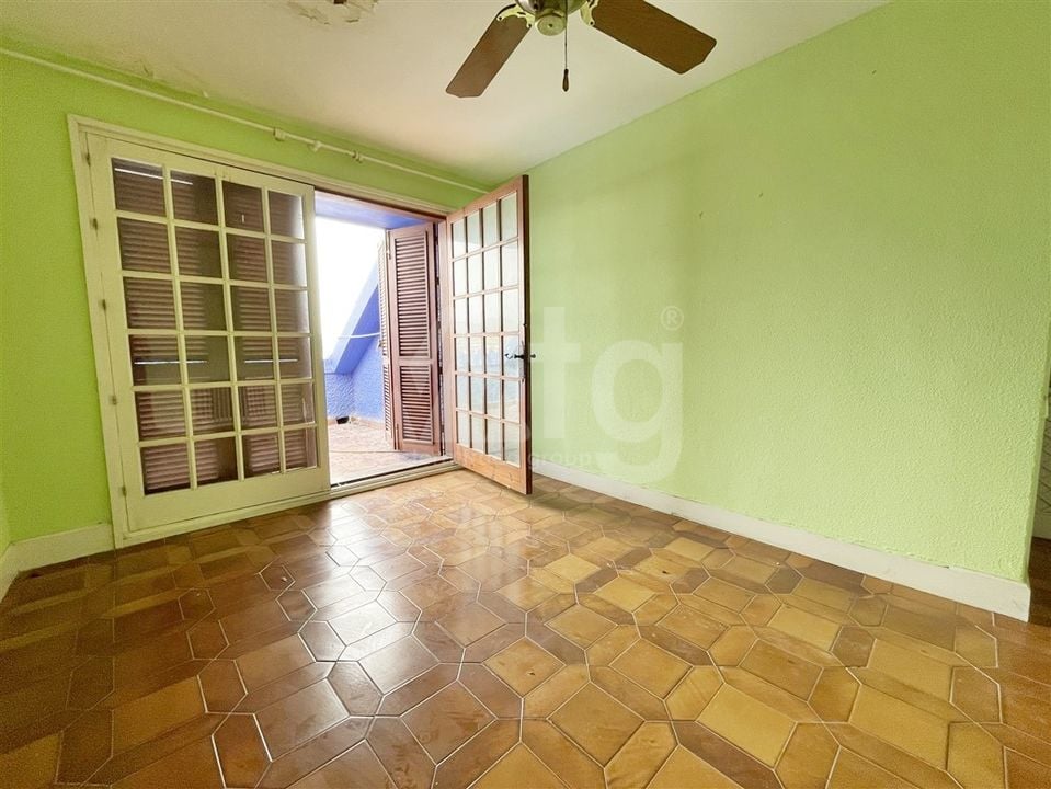Villa de 7 chambres à Puerto de Mazarrón - BMI63552 - Photo - 19