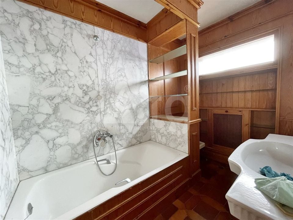 Villa de 7 chambres à Puerto de Mazarrón - BMI63552 - Photo - 30