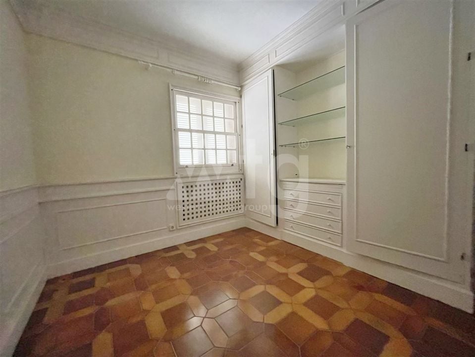 Villa de 7 chambres à Puerto de Mazarrón - BMI63552 - Photo - 24