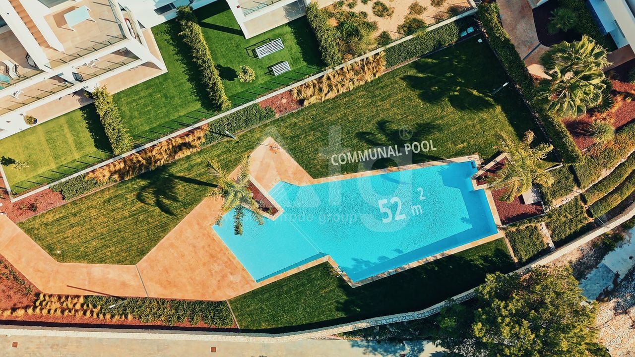 3 ložnice Apartmán v Lo Romero - BM63583 - Foto - 6