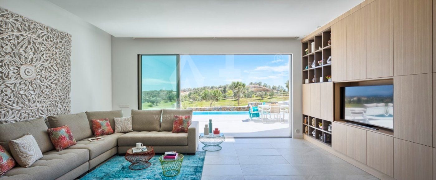4 bedroom Villa in Las Colinas - GSSP37022 - Photo - 3