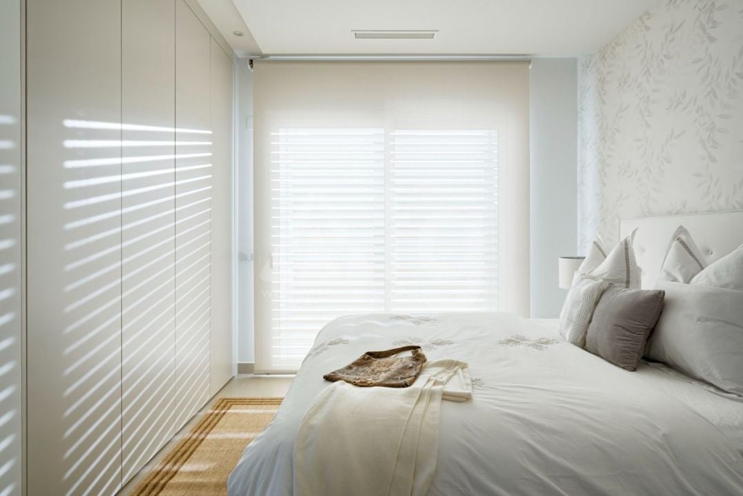 4 bedroom Villa in Las Colinas - GSSP37022 - Photo - 7