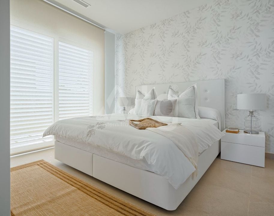 4 bedroom Villa in Las Colinas - GSSP37022 - Photo - 6