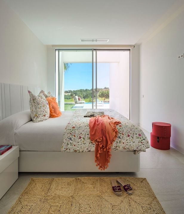 4 bedroom Villa in Las Colinas - GSSP37022 - Photo - 8