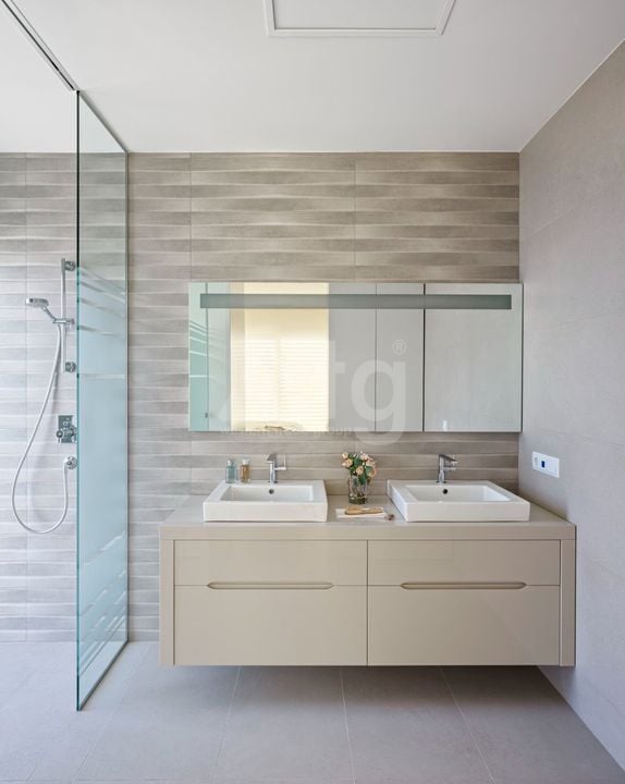 4 bedroom Villa in Las Colinas - GSSP37022 - Photo - 10