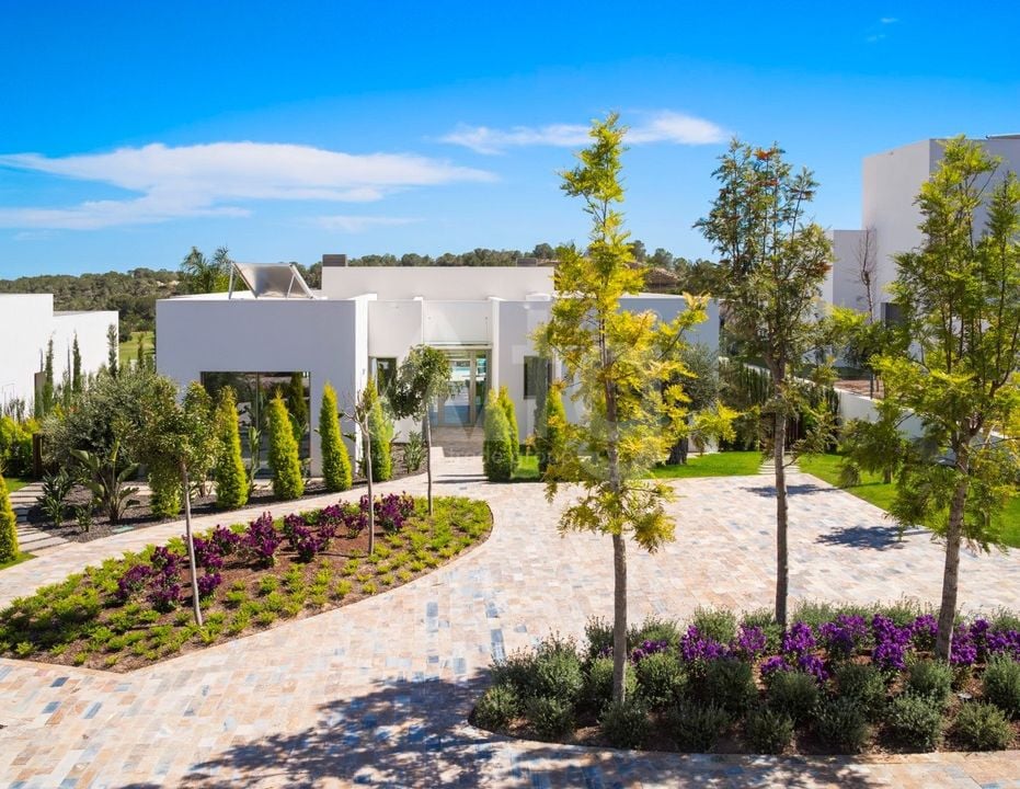 4 bedroom Villa in Las Colinas - GSSP37022 - Photo - 11