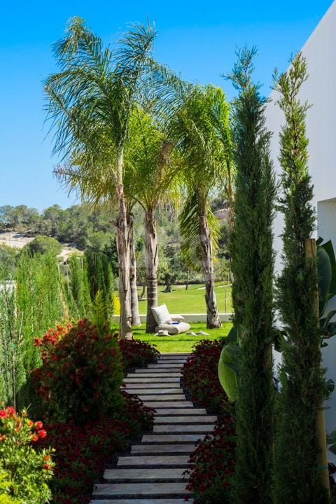 4 bedroom Villa in Las Colinas - GSSP37022 - Photo - 13
