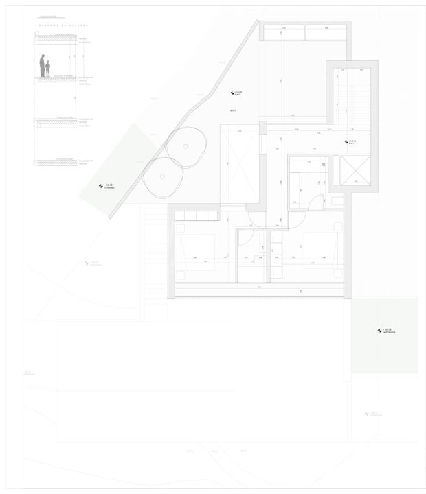 4 bedroom Villa in Benissa - DVM36308 - Photo 4