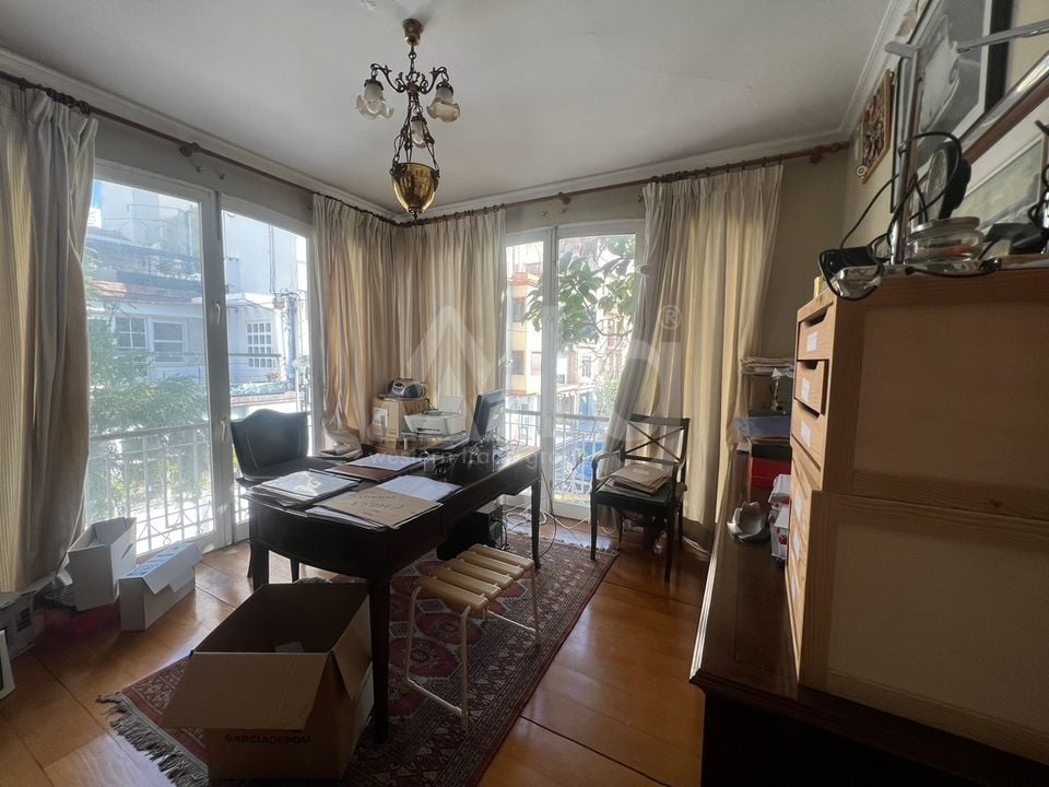 Villa de 7 chambres à Denia - APG44591 - Photo - 16