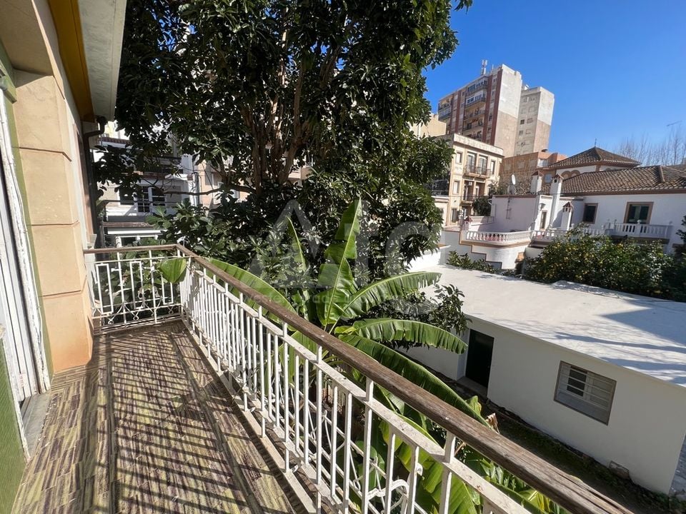 Villa de 7 chambres à Denia - APG44591 - Photo - 27