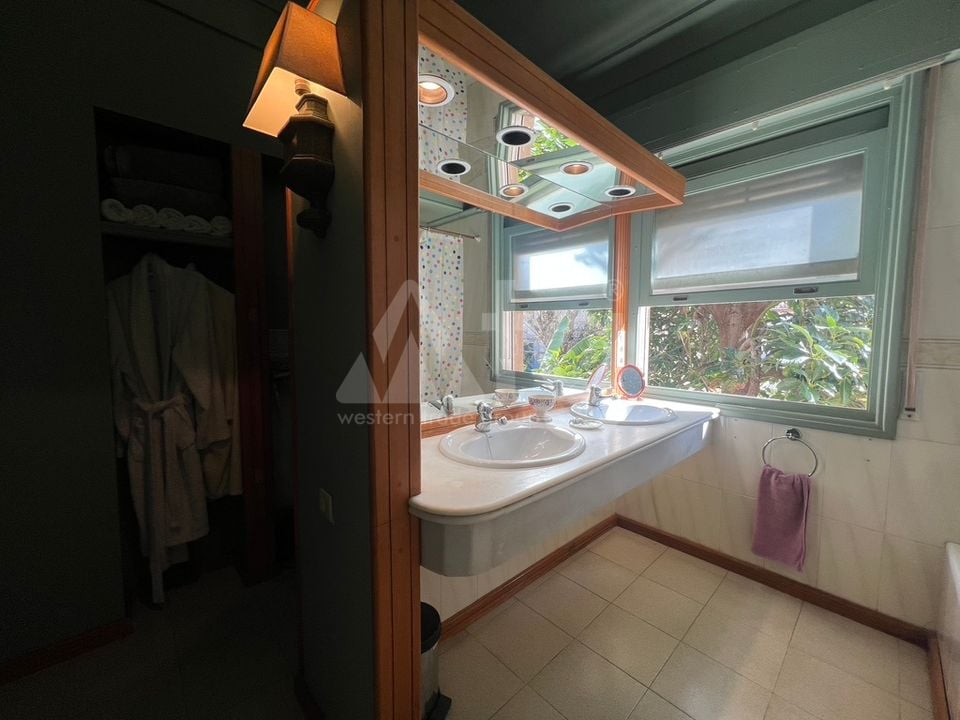 Villa de 7 chambres à Denia - APG44591 - Photo - 25