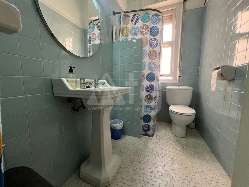 Villa de 7 chambres à Denia - APG44591 - Photo - 26