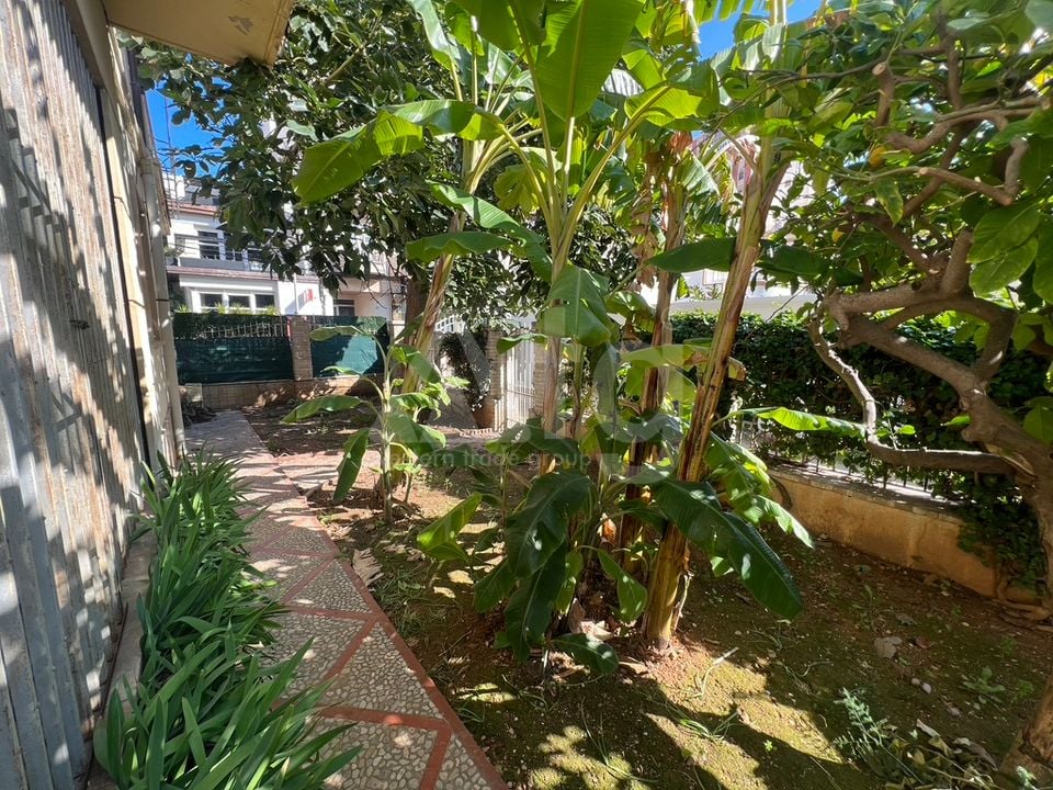 Villa de 7 chambres à Denia - APG44591 - Photo - 31