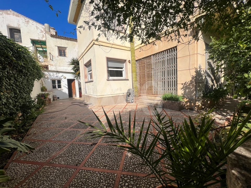Villa de 7 chambres à Denia - APG44591 - Photo - 33