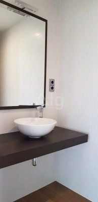 4 Schlafzimmer Villa in Xàbia - BES45364 - Foto - 8