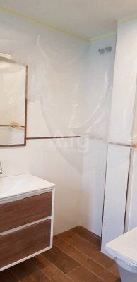 4 Schlafzimmer Villa in Xàbia - BES45364 - Foto - 9