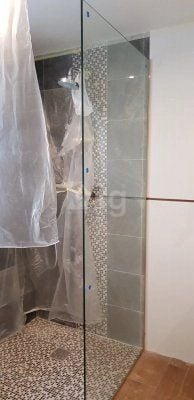4 Schlafzimmer Villa in Xàbia - BES45364 - Foto - 10