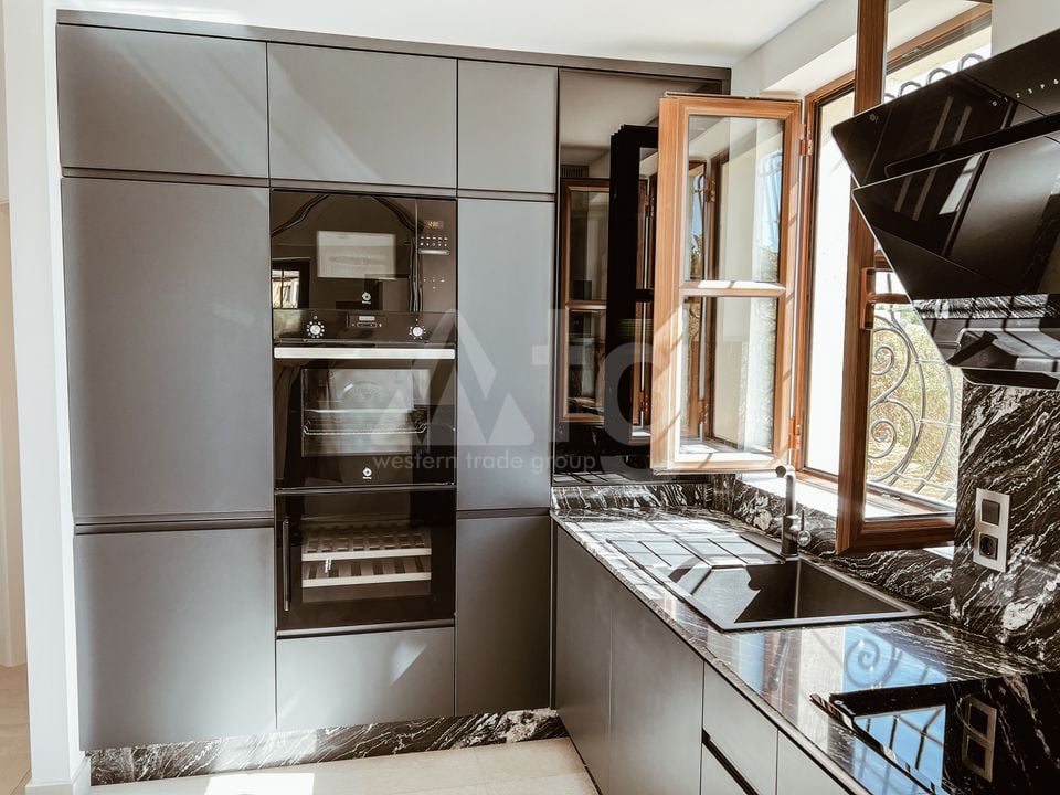 3 bedroom Villa in Cuevas del Almanzora - GPF67970 - Photo - 10