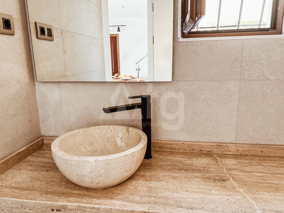 3 bedroom Villa in Cuevas del Almanzora - GPF67970 - Photo - 16