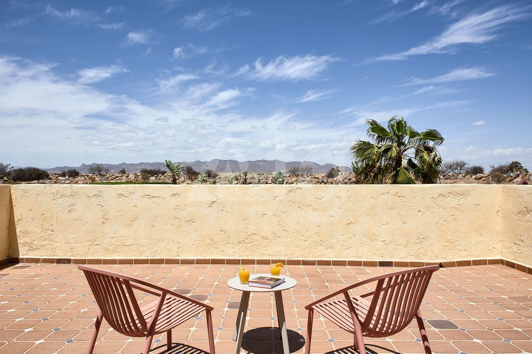 3 bedroom Villa in Cuevas del Almanzora - GPF67970 - Photo - 22