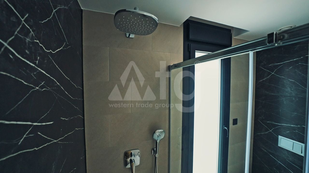 Villa de 3 habitaciones en Benijófar - OLC68059 - Foto - 36