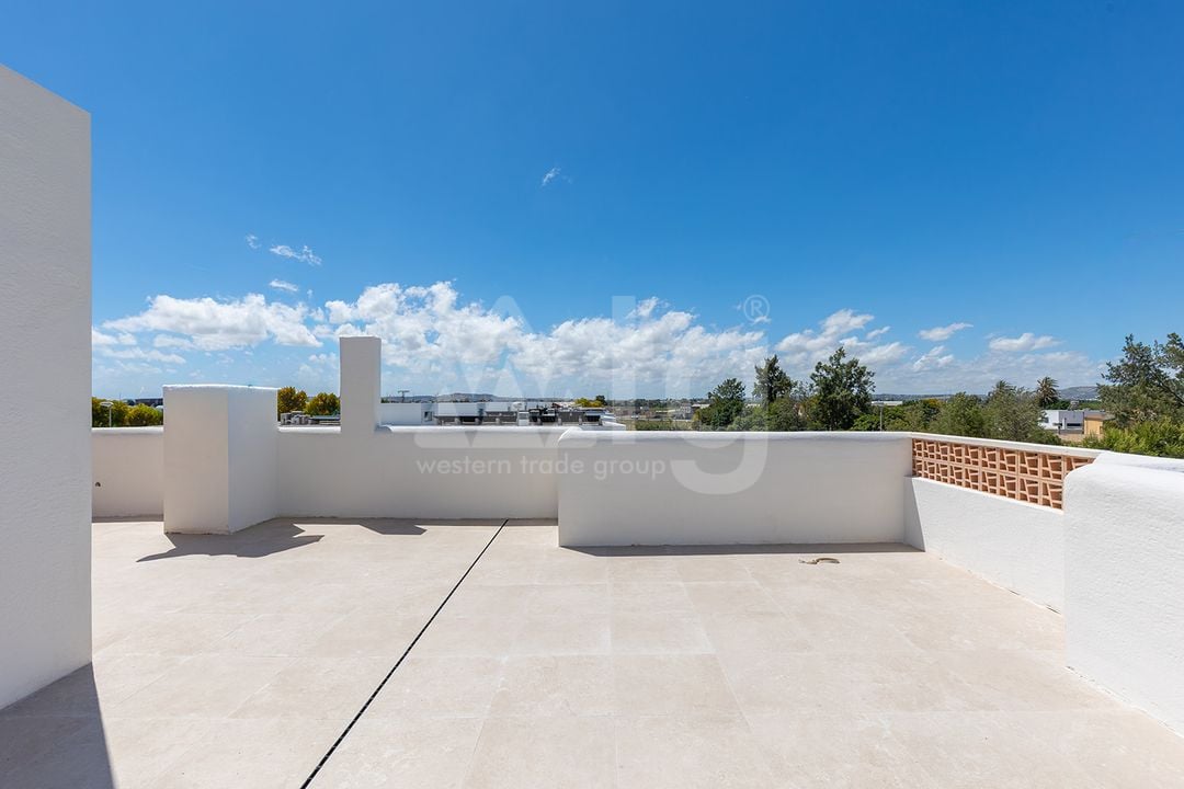 3 bedroom Bungalow in Dolores - GV69165 - Photo - 32