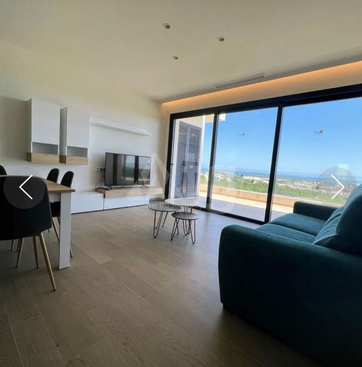 Appartement de 2 chambres à Las Colinas - CBW39605 - Photo - 2